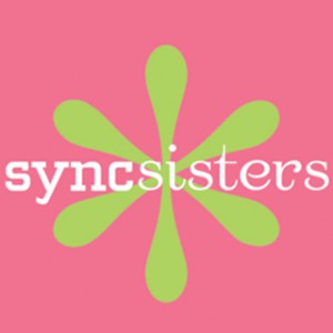 Sync Sisters