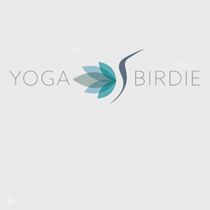 Yoga Birdie